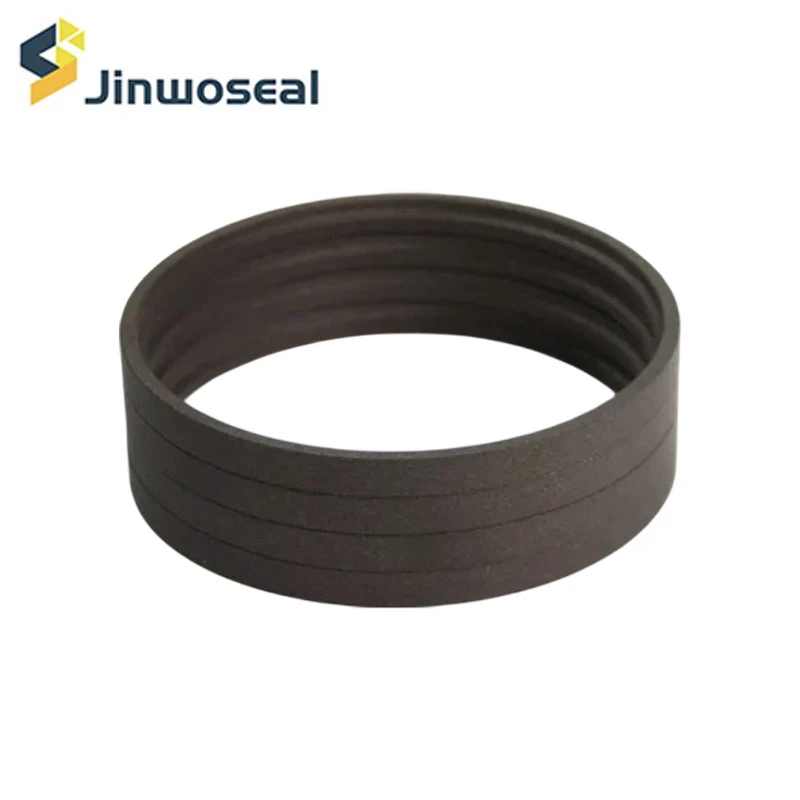 Bronze-Filler Rod Step Seal-2