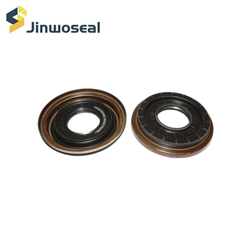 FKM FPM NBR Differential Seal 0249974647-2