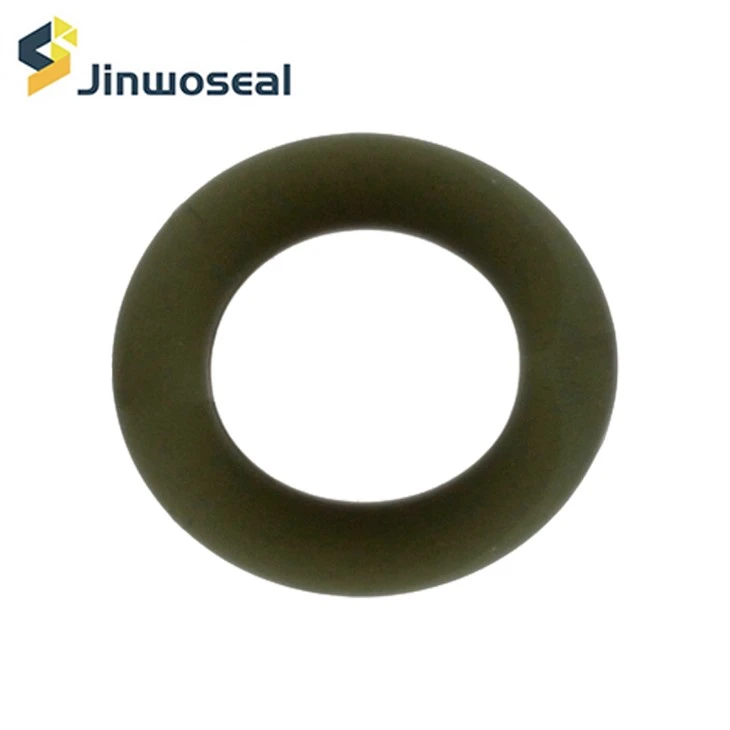 मर्सिडीज़ के लिए ईंधन फ़िल्टर O{0}}रिंग सील OE 6019970345-बेंज़
