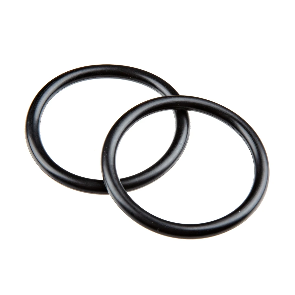 ORings ORings