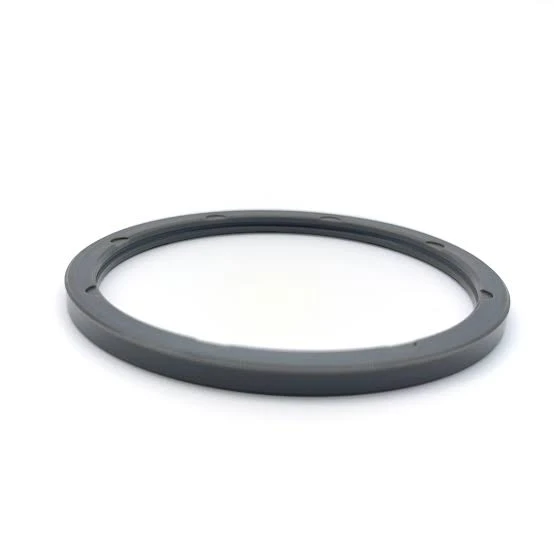 Rotary Seals Rotary Seals