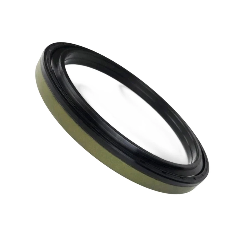 FKM NBR Rubber Wheel Hub Cassette Seal FKM NBR Rubber Wheel Hub Cassette Seal Rwdr-Kassette 12018035b-2 FKM NBR Rubber Wheel Hub Cassette Seal FKM NBR Rubber Wheel Hub Cassette Seal Rwdr-Kassette 12018035b-2