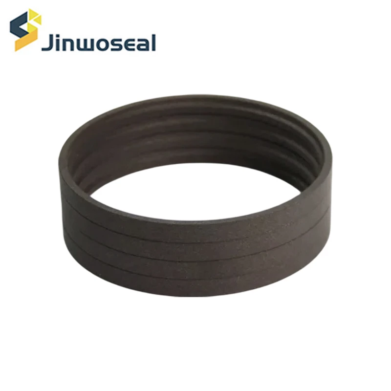 Bronze-Filler Rod Step Seal-2