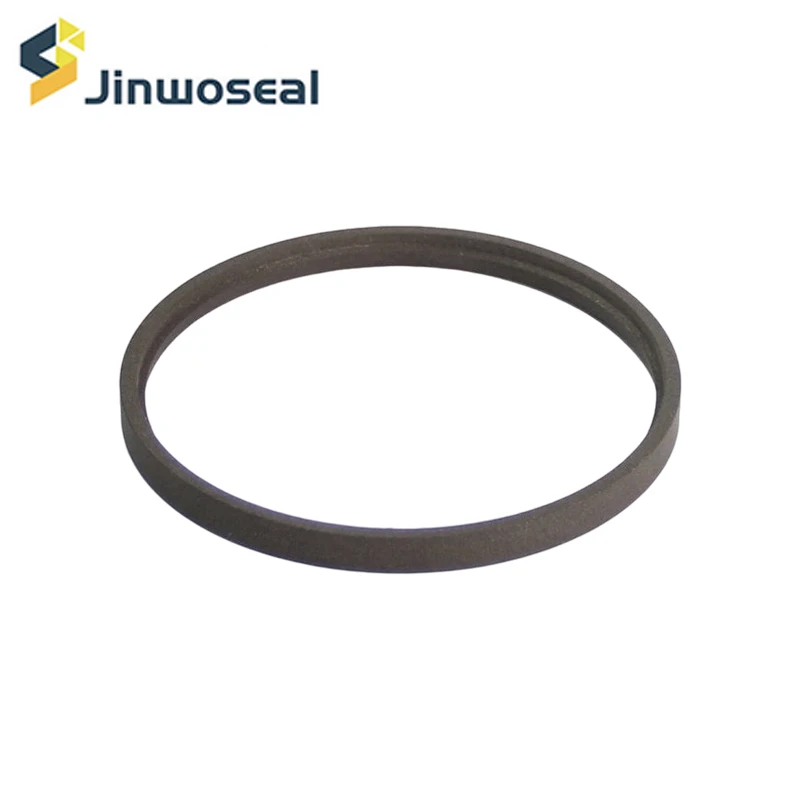 Bronze-Filler Rod Step Seal-3
