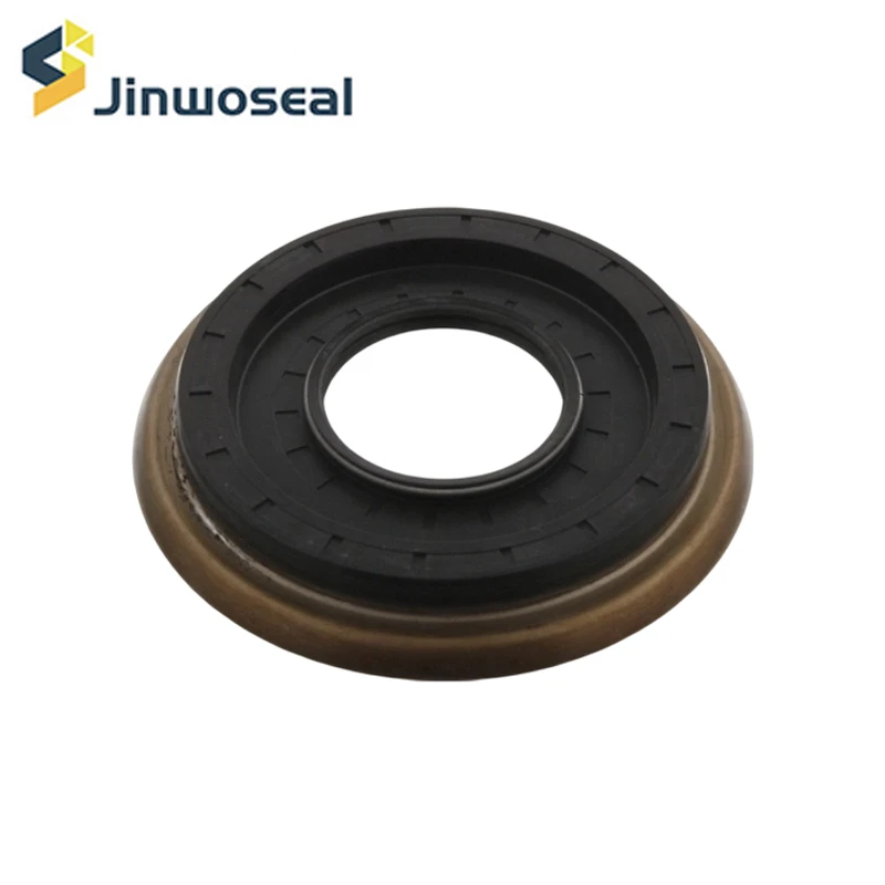 FKM FPM NBR Differential Seal 0249974647-1