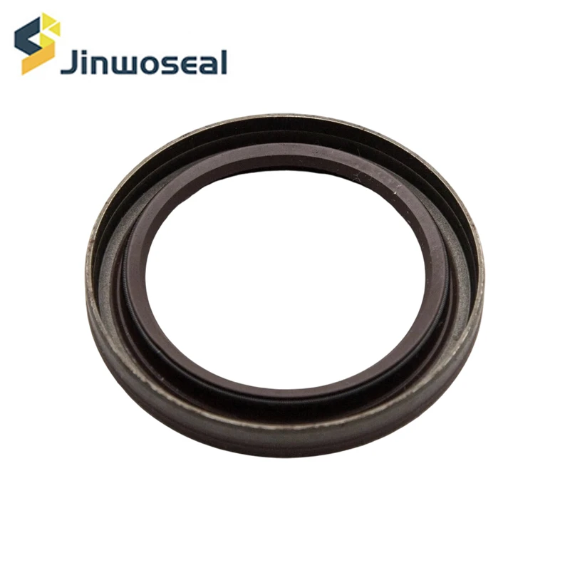 Automotive oil pump oil seal A0189970447-3