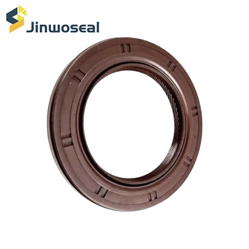 Timing Cover Oil Seal Fits Car 90311-45014-1