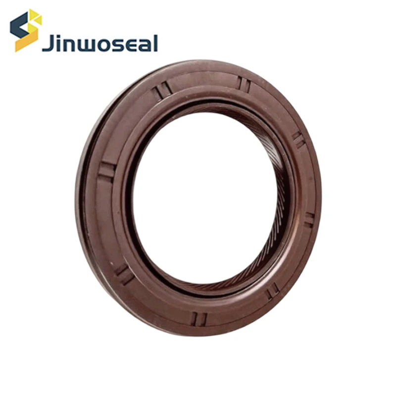 Timing Cover Oil Seal Fits Car 90311-45014-2