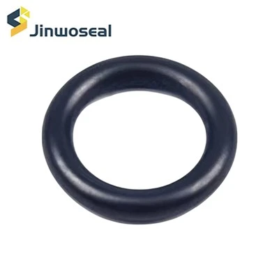 मर्सिडीज के लिए इंजन कूलिंग सिस्टम रिंग OE A0129975148-बेंज 4.0 CDI इंजन