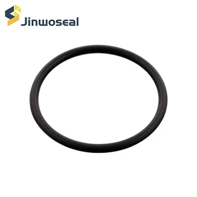 मर्सिडीज़ के लिए O-रिंग OE 0299972845-बेंज