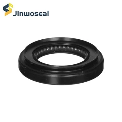 होंडा के लिए ट्रांसमिशन ड्राइव एक्सल ऑयल सील OE 91205-P0X-005