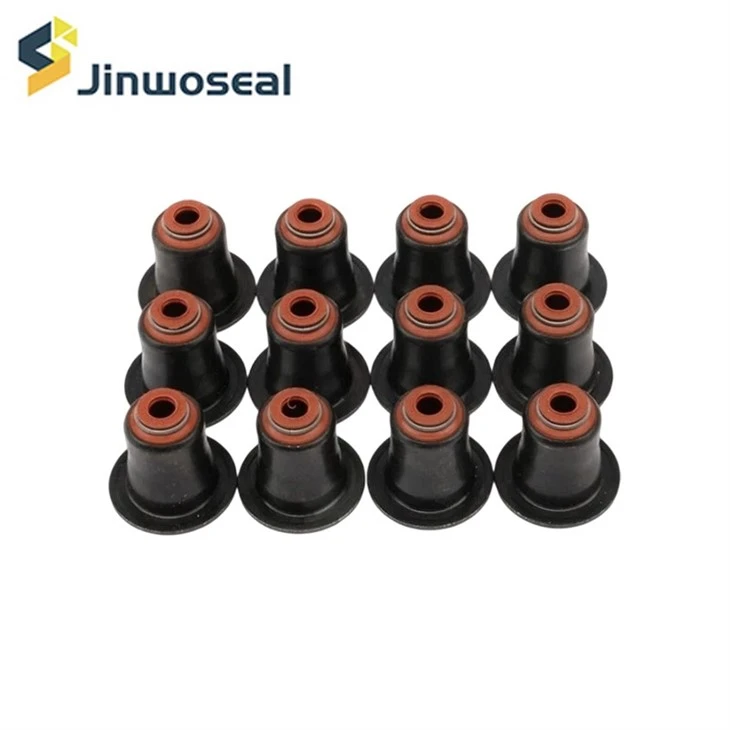 Valve Stem Oil Seal OE 11340034068 For BMW suppliers